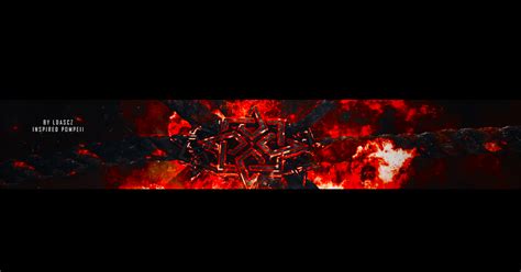 Free Fire Banner For Youtube 1024x576 47 Best Pictures Free Fire Tags