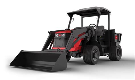 All new Toro Outcross® 9060 | News and Events | Toro ...