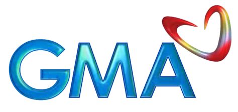Kabc abc 7 eyewitness news at 6pm open august 31 2017. Image - GMA 7 Logo 3D 2005.png | Logopedia | FANDOM ...