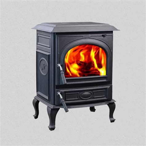 We recommend the best small wood burning stoves in 2021. China Whole indoor free standing cast iron wood burning stove 717UA