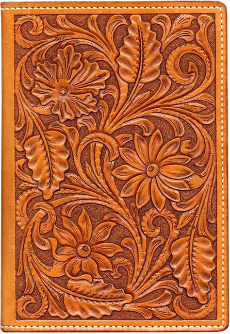 Leather Tooling Patterns Leather Working Patterns Tooling Patterns