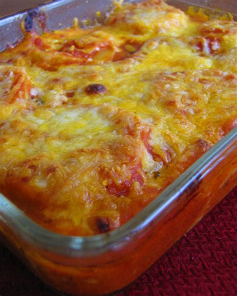 easy peasy vegetarian lasagna primal  paleo