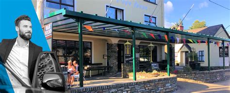 Read professional store reviews for outdoor canopies. Commercial Canopies Built To Last