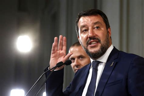 Mario draghi, numero uno della bce, ha parlato oggi, 24 ottobre, ultimo giorno in cui ha presieduto il il mandato di draghi, durato otto anni, scadrà infatti il prossimo 31 ottobre. MES | Draghi come Conte | ma adesso Renzi tace