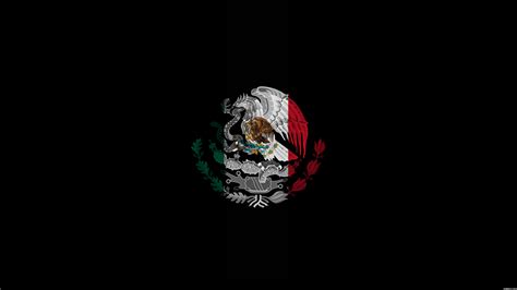 Download this free vector about flag of mexico, and discover more than 15 million professional graphic resources on freepik. Cool Mexican Backgrounds - Wallpaper Cave