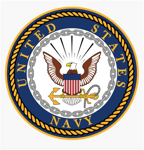 Free Download Hd Png Avy Seal Logo Png Logo Navy Seal Png Image With