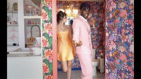 $V - Cloud Kiss - YouTube