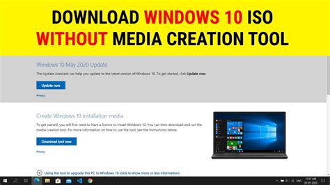 download windows 10 iso without tool matebopqe