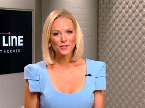 Firing Line With Margaret Hoover Tv Guide