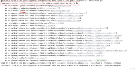 Java Lang ClassCastException Java Util ArrayList Cannot Be Cast To B Java Util Arraylist