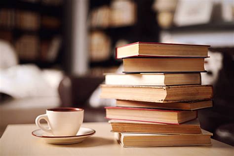 Stack Of Books Stock Photos Pictures And Royalty Free Images Istock