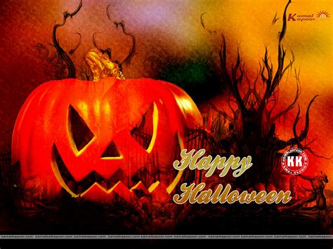 Images for halloween day Wallpapers, Halloween Wallpaper, Download Free ...