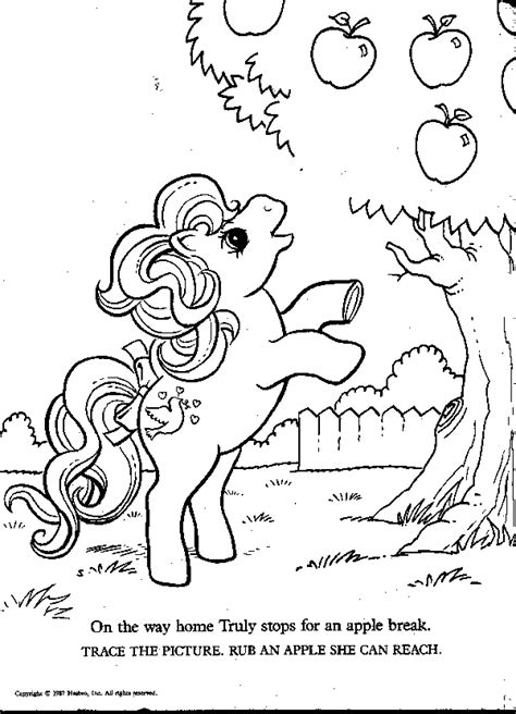 Imprimați toate paginile noastre de colorat cu ponei gratuit și continuați să visați poneii. ponei imagini desene de colorat ~ Desene Imagini de colorat