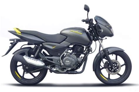All prices are subject to change, and bajaj auto ltd. 2019 Bajaj Pulsar 150 Neon Launched at Rs 65,500 - Bike India