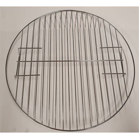 Replacement Cooking Grid For Home Kettle Bbq With Pizza Oven And Paddle