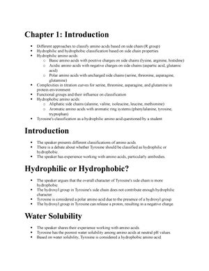 Solved Using Your Knowledge Of Thermodynamics Explain How Unfavorable General Biological