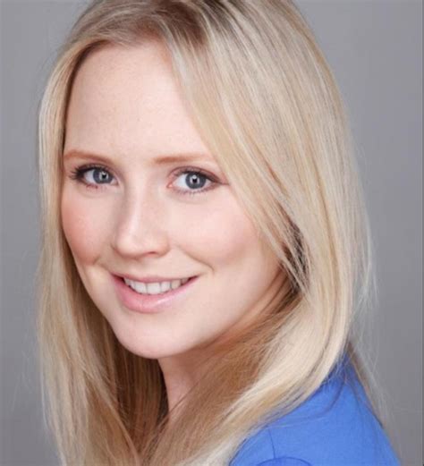 816 x 427 jpeg 90kb. Amy Walsh | Emmerdale Wiki | FANDOM powered by Wikia
