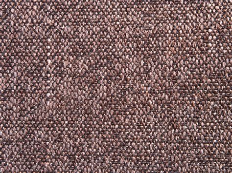 Textura de tela de lona hecha a mano con un entrelazado de hilos de dos