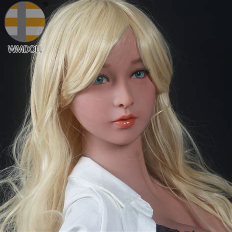 158 Cm Realistic Female Flesh Tone Fiberglass Mannequin Beautiful