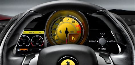 Check spelling or type a new query. 2010 Ferrari 458 Italia gauge cluster | Ferrari 458, Ferrari 458 italia, Ferrari