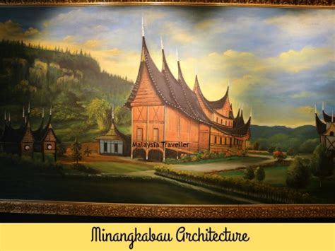 This gallery gives a deep insight into. Galeri Diraja Tuanku Jaafar - New Museum in Seremban
