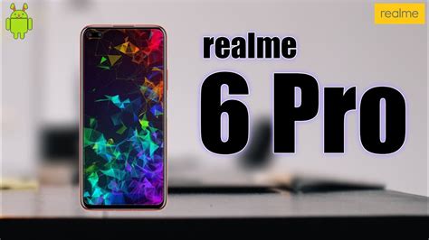 Realme 8 pro is a new smartphone by realme, the price of 8 pro in philippines is php 17,500, on this page you can find the best and most updated price of 8 pro in philippines with detailed specifications and features. Realme 6 Pro Price, Confirm Specifications & Release Date ...