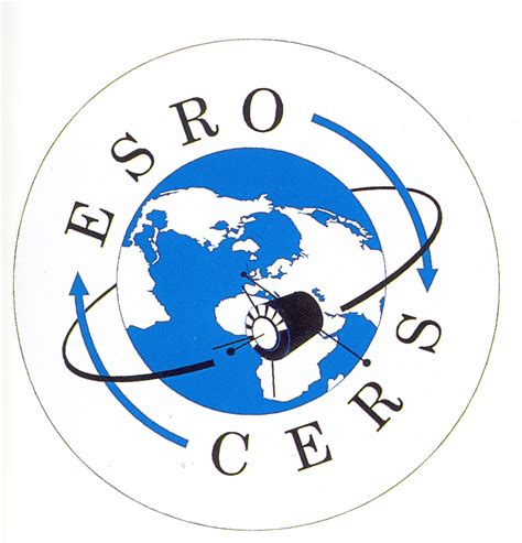 Space In Images 2014 01 Esro Logo