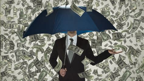 These are the 25 highest-paid hedge fund managers