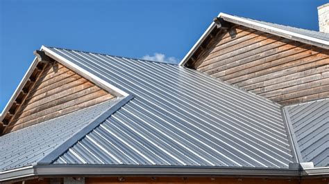 Dm Class 500 Dynamic Metals High Quality Metal Roofing Panels And