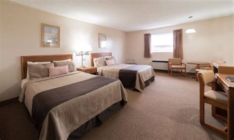 Newmarket Inn Canada Hotel Reviews Photos And Price Comparison