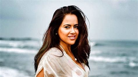 sameera reddy s low cost diy pack is the perfect answer to your hair woes life style news