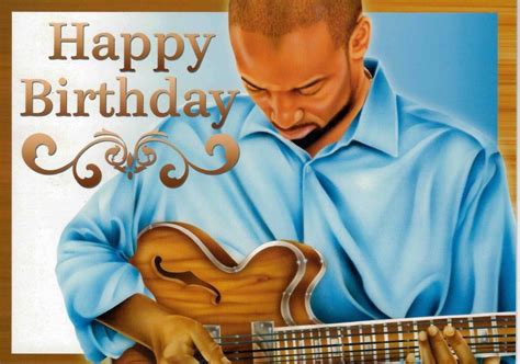 Happy Birthday: African-American Birthday Card | The Black ... Fabulous happy birthday for african american women.