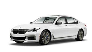We did not find results for: Premium Car Rental Company for Sale in Bangalore