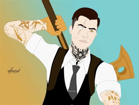 Discover and share the best gifs on tenor. Midas - Fortnite Battle Royale Art (Fanart) in 2020 ...