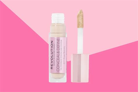 The 11 Best Concealers For Dark Circles For 2020 Concealer For Dark