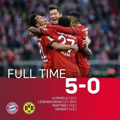 Maybe you would like to learn more about one of these? Pin auf Bayern München