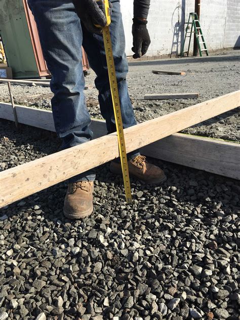 If they're on this site, you know they have the experience, skill, and focus on safety needed. Frank A Macchione Concrete Paving Contractor in Hunterdon ...