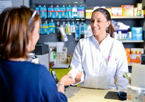 Jun 18, 2021 · medikamente. Engpässe in der Apotheke: Werden Medikamente knapp?