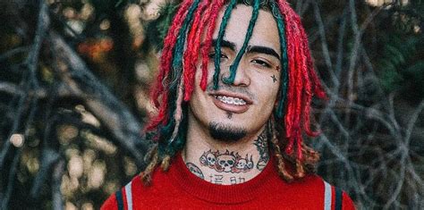 Lil Pump Net Worth 2020 Who Is Lil Pump And How Rich Is The Rapper