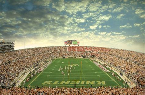 Hotel For Football At Ucf This Fall The Celeste Hotel