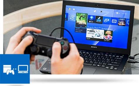 Nuevos y próximos juegos de playstation para emocionarse: Cómo jugar a los juegos de la PS4 en el ordenador