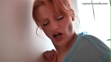 Rozy Gets Injections Xxx Mobile Porno Videos And Movies Iporntv