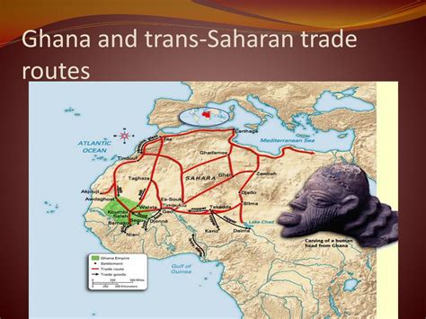 Ppt West African Empires Powerpoint Presentation Free Download Id