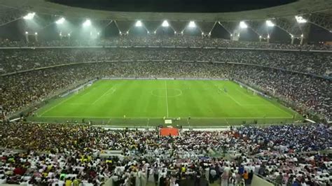 ALJ League - Ittihad FC vs Al Hilal FC 2014-2015 - YouTube