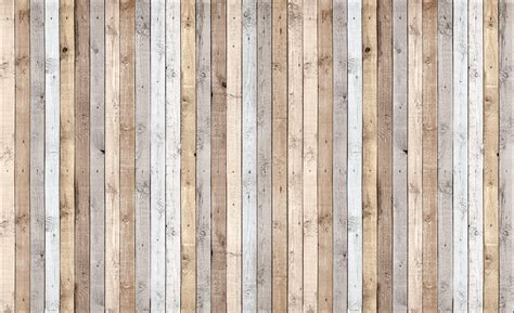 🔥 Free Download About Wood Planks Texture Photo Wallpaper Wall Mural