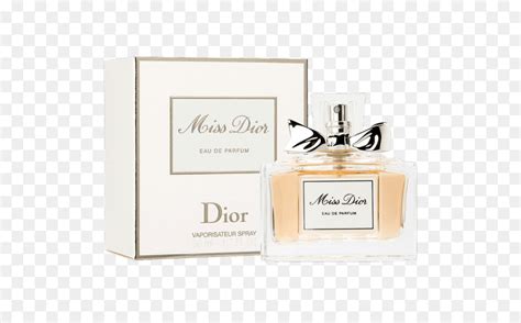 Dior online boutique | discover christian dior fashion and accessories for women and men. Miss Dior, Perfume, Eau De Toilette png transparente grátis