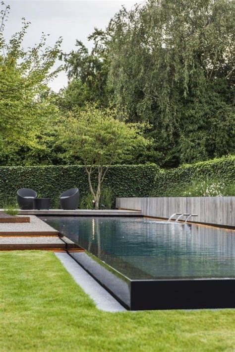 21 Best Swimming Pool Designs Beautiful Cool And Modern Pool
