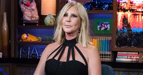 vicki gunvalson is ‘always horny needs sex ‘four times a day us weekly
