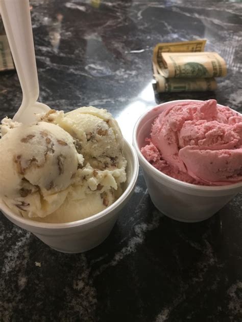 Gulf Shores and Orange Beach Alabama - Jen Around the World