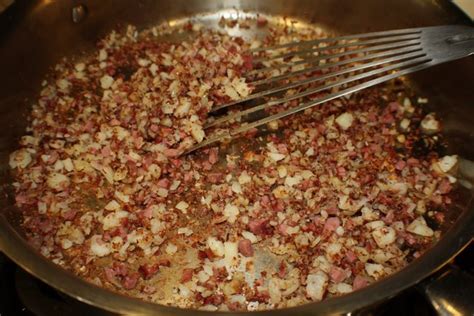 We did not find results for: Corned Beef Hash